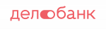 ДелоБанк