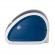 Термопринтер самоклеящихся этикеток MERTECH LP80 EVA RS232-USB White & blue Термопринтер самоклеящихся этикеток MERTECH LP80 EVA RS232-USB White & blue