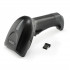 Беспроводной сканер штрих-кода MERTECH CL-2320 BLE SPP Dongle P2D USB black