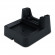 Зарядная подставка (Cradle) для ТСД MERTECH MovFast S40C