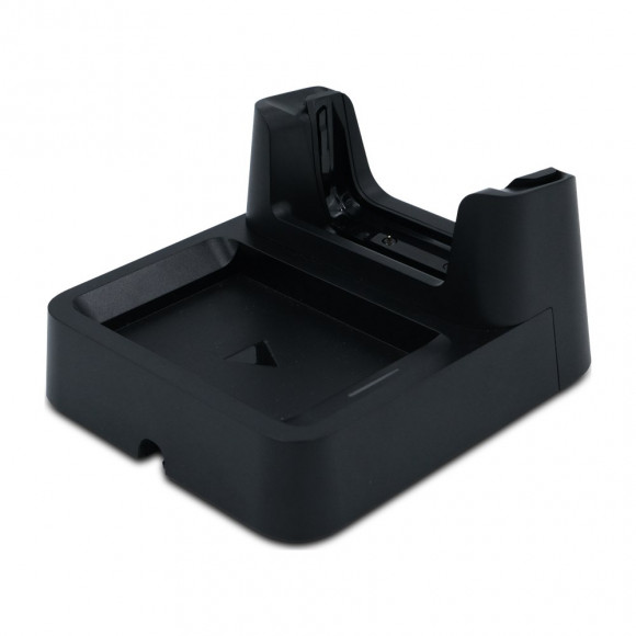 Зарядная подставка (Cradle) для ТСД MERTECH MovFast S40C
