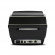 Термотрансферный принтер этикеток MPRINT TLP100 TERRA NOVA (300 DPI) USB, RS232, Ethernet Black