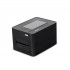 Термотрансферный принтер этикеток MERTECH TLP400H (USB, Ethernet)