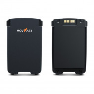 Батарея для ТСД MERTECH MovFast S67