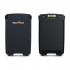 Батарея для ТСД MERTECH MovFast S67
