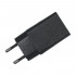 Адаптер для ТСД MERTECH MovFast S67