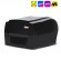 Термотрансферный принтер этикеток MERTECH TLP300 TERRA NOVA (300 DPI) USB, RS232, Ethernet Black Термотрансферный принтер этикеток MERTECH TLP300 TERRA NOVA (300 DPI) USB, RS232, Ethernet Black