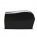 Термотрансферный принтер этикеток MERTECH TLP300 TERRA NOVA (300 DPI) USB, RS232, Ethernet Black Термотрансферный принтер этикеток MERTECH TLP300 TERRA NOVA (300 DPI) USB, RS232, Ethernet Black
