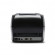 Термотрансферный принтер этикеток MERTECH TLP300 TERRA NOVA (300 DPI) USB, RS232, Ethernet Black Термотрансферный принтер этикеток MERTECH TLP300 TERRA NOVA (300 DPI) USB, RS232, Ethernet Black