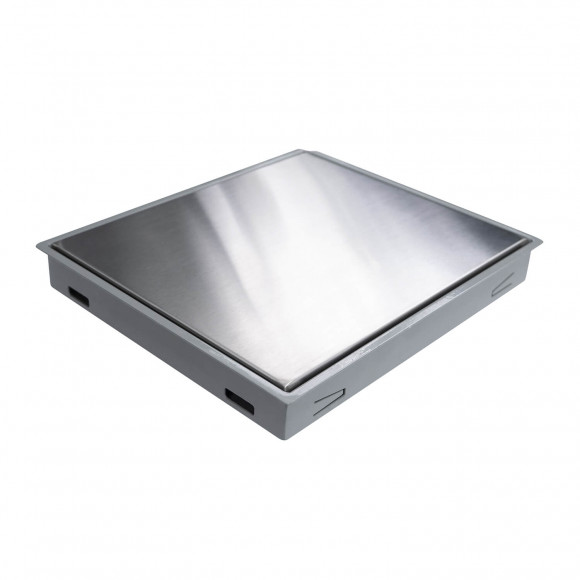 Фасовочные настольные весы M-ER 224 U-32.5 STEEL USB без дисплея, без АКБ Фасовочные настольные весы M-ER 224 U-32.5 STEEL USB без дисплея, без АКБ