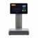 Весы с распознаванием товаров M-ER 828 PM-15.2 (VISION-AI, 12", USB, Ethernet, Wi-Fi) Весы с распознаванием товаров M-ER 828 PM-15.2 (VISION-AI, 12", USB, Ethernet, Wi-Fi)