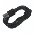Кабель для ТСД MERTECH MovFast S67