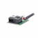 Встраиваемый сканер штрих-кода MERTECH T5930 P2D Встраиваемый сканер штрих-кода MERTECH T5930 P2D