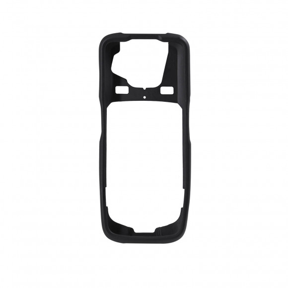 Комплект ТСД MERTECH MovFast S45 GRIP Android 11, 3GB/32GB ( чехол, стекло, ремешок) Комплект ТСД MERTECH MovFast S45 GRIP Android 11, 3GB/32GB ( чехол, стекло, ремешок)
