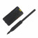 Комплект ТСД MERTECH MovFast S45 GRIP Android 11, 3GB/32GB ( чехол, стекло, ремешок) Комплект ТСД MERTECH MovFast S45 GRIP Android 11, 3GB/32GB ( чехол, стекло, ремешок)