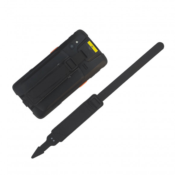 Комплект ТСД MERTECH MovFast S45 GRIP Android 11, 3GB/32GB ( чехол, стекло, ремешок) Комплект ТСД MERTECH MovFast S45 GRIP Android 11, 3GB/32GB ( чехол, стекло, ремешок)
