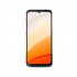 Терминал сбора данных MERTECH MovFast S67 (Android 13, 8 Core, 8Gb/128Gb, E5-ER, Wi-Fi, 4G) (Артикул 9984)