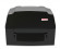 Термотрансферный принтер этикеток MERTECH TLP300 TERRA NOVA USB, RS232, Ethernet Black Термотрансферный принтер этикеток MERTECH TLP300 TERRA NOVA USB, RS232, Ethernet Black