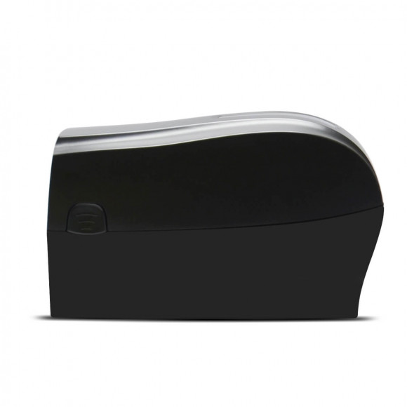 Термотрансферный принтер этикеток MERTECH TLP300 TERRA NOVA USB, RS232, Ethernet Black Термотрансферный принтер этикеток MERTECH TLP300 TERRA NOVA USB, RS232, Ethernet Black