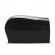 Термотрансферный принтер этикеток MERTECH TLP300 TERRA NOVA USB, RS232, Ethernet Black Термотрансферный принтер этикеток MERTECH TLP300 TERRA NOVA USB, RS232, Ethernet Black