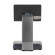 Весы с распознаванием товаров M-ER 828 PM-32.5 (VISION-AI, 12", USB, Ethernet, Wi-Fi) Весы с распознаванием товаров M-ER 828 PM-32.5 (VISION-AI, 12", USB, Ethernet, Wi-Fi)