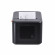 Чековый принтер MERTECH Q80 Ethernet, RS232, USB Black