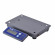 Весы MERTECH M-ER 224AFU-6.1 LCD STEEL USB
