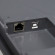 Весы MERTECH M-ER 224AFU-6.1 LCD STEEL USB