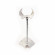 Пластиковая подставка для сканеров MERTECH 600/610, 2200/2210, 2300/2310, гибкая (Sense) White Пластиковая подставка для сканеров MERTECH 600/610, 2200/2210, 2300/2310, гибкая (Sense) White