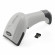 Беспроводной сканер штрих-кода MERTECH CL-2320 HR BLE SPP Dongle P2D USB white Беспроводной сканер штрих-кода MERTECH CL-2320 HR BLE SPP Dongle P2D USB white