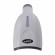 Беспроводной сканер штрих-кода MERTECH CL-2320 HR BLE SPP Dongle P2D USB white Беспроводной сканер штрих-кода MERTECH CL-2320 HR BLE SPP Dongle P2D USB white