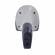 Беспроводной сканер штрих-кода MERTECH CL-2320 HR BLE SPP Dongle P2D USB white Беспроводной сканер штрих-кода MERTECH CL-2320 HR BLE SPP Dongle P2D USB white