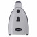 Беспроводной сканер штрих-кода MERTECH CL-2220 BLE SPP Dongle P2D USB white Беспроводной сканер штрих-кода MERTECH CL-2220 BLE SPP Dongle P2D USB white