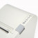 Чековый принтер MERTECH G80 USB White