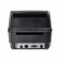 Термотрансферный принтер этикеток MERTECH HT600 (Ethernet, RS232, USB)