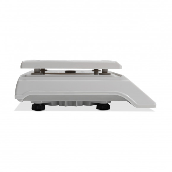 Порционные весы M-ER 326 AFU-15.1 "Post II" LED