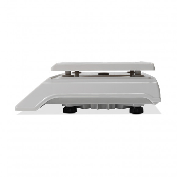 Порционные весы M-ER 326 AFU-15.1 "Post II" LED
