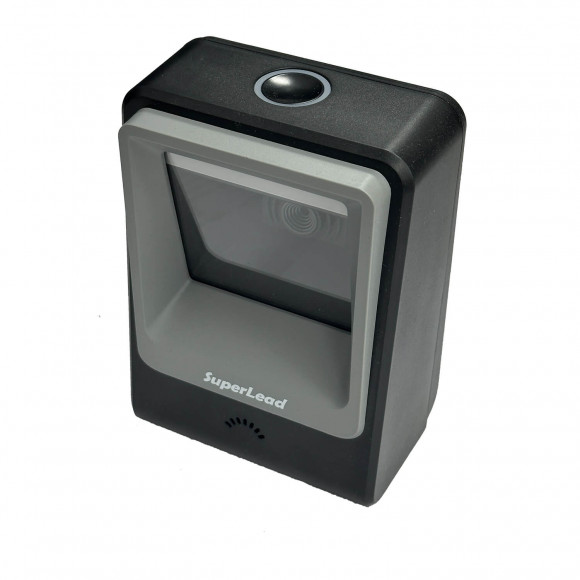 Cканер штрих-кода MERTECH CL-8400 P2D Superlead USB, USB эмуляция RS232 Cканер штрих-кода MERTECH CL-8400 P2D Superlead USB, USB эмуляция RS232
