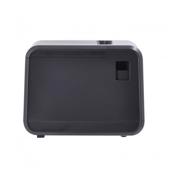 Принтер этикеток MERTECH DT58 TEMO (USB) Принтер этикеток MERTECH DT58 TEMO (USB)
