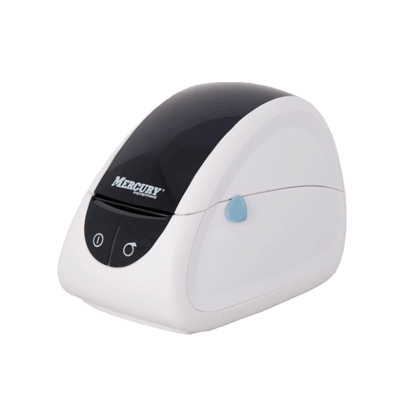 Принтер этикеток MPRINT LP58 EVA Принтер этикеток MPRINT LP58 EVA
