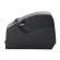 Чековый принтер MERTECH G58 RS232-USB Black Чековый принтер MERTECH G58 RS232-USB Black