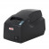 Чековый принтер MERTECH G58 RS232-USB Black Чековый принтер MERTECH G58 RS232-USB Black