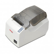 Чековый принтер MERTECH G58 RS232-USB White Чековый принтер MERTECH G58 RS232-USB White