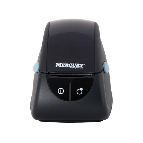 Принтер этикеток MPRINT LP80 EVA Принтер этикеток MPRINT LP80 EVA