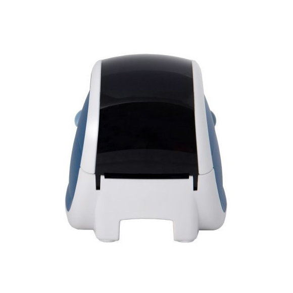 Принтер этикеток MPRINT LP80 EVA Принтер этикеток MPRINT LP80 EVA