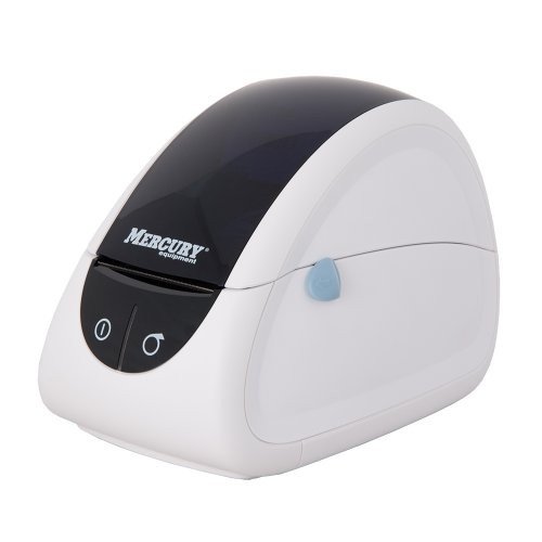 Принтер этикеток MPRINT LP80 EVA Принтер этикеток MPRINT LP80 EVA