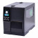 Термотрансферный принтер этикеток MERTECH G400 (300 DPI) Ethernet, USB, RS-232 Термотрансферный принтер этикеток MERTECH G400 (300 DPI) Ethernet, USB, RS-232