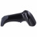 Беспроводной сканер штрих-кода MERTECH CL-2310 BLE Dongle P2D USB Black