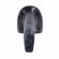 Беспроводной сканер штрих-кода MERTECH CL-2310 BLE Dongle P2D USB Black