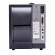 Термотрансферный принтер этикеток MERTECH G700 (300 DPI) Ethernet, USB, RS-232 Термотрансферный принтер этикеток MERTECH G700 (300 DPI) Ethernet, USB, RS-232